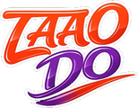 Laaodo